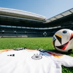Análisis de la selección alemana en el Mundial 2026 y el debate sobre su renovación tras dos eliminaciones en fase de grupos