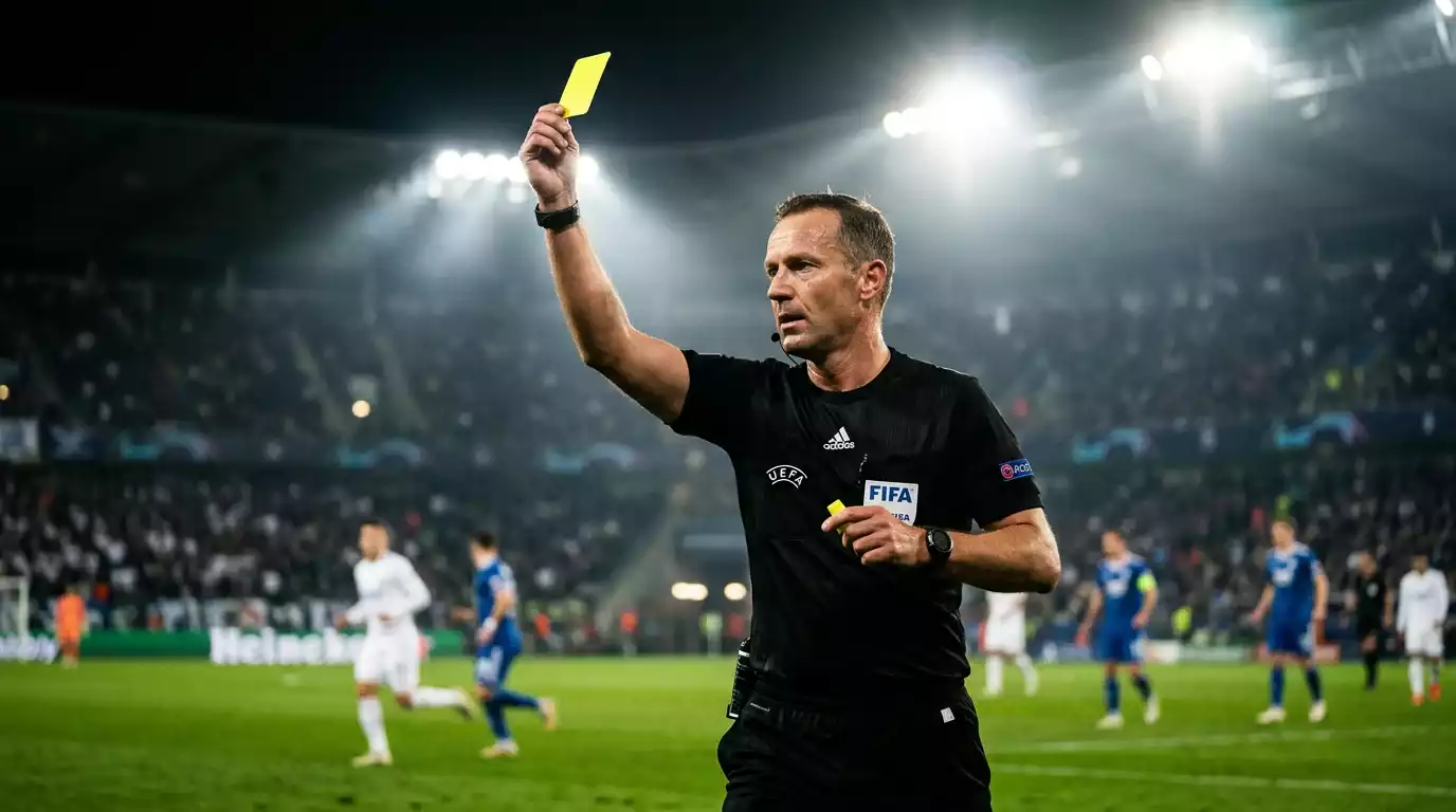 Mercados de apuestas especiales y exóticos disponibles para el Mundial 2026 con análisis de tarjetas córners y premios individuales