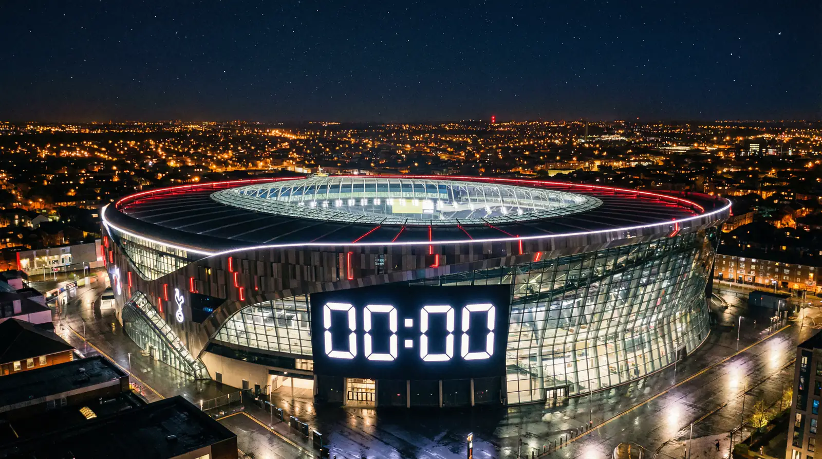 Calendario completo de los partidos de España en el Mundial 2026 con horarios en hora española CEST