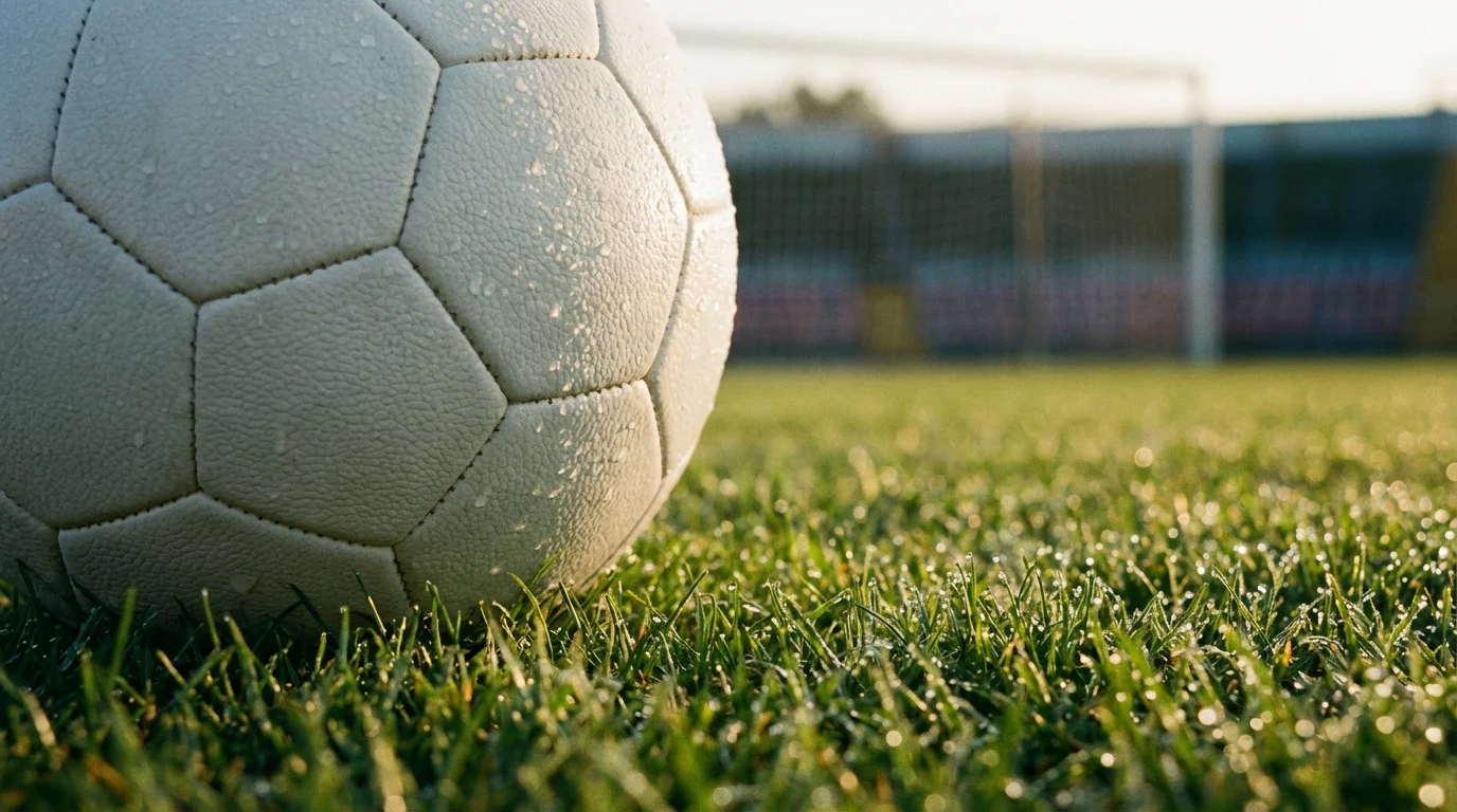 Evolución de las cuotas de España para ganar el Mundial 2026 en los principales mercados de apuestas