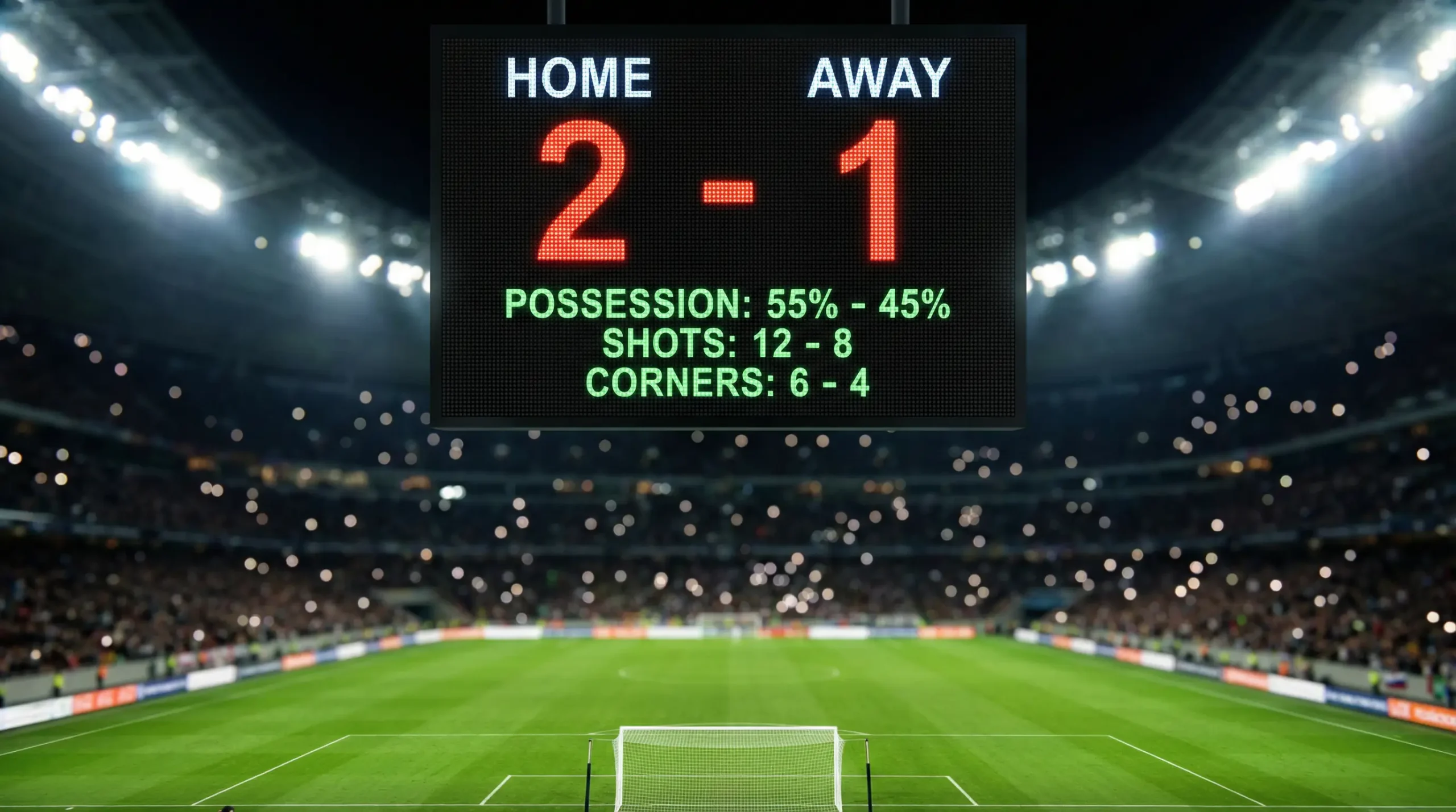 Explicación del funcionamiento de las cuotas en las apuestas del Mundial de fútbol 2026