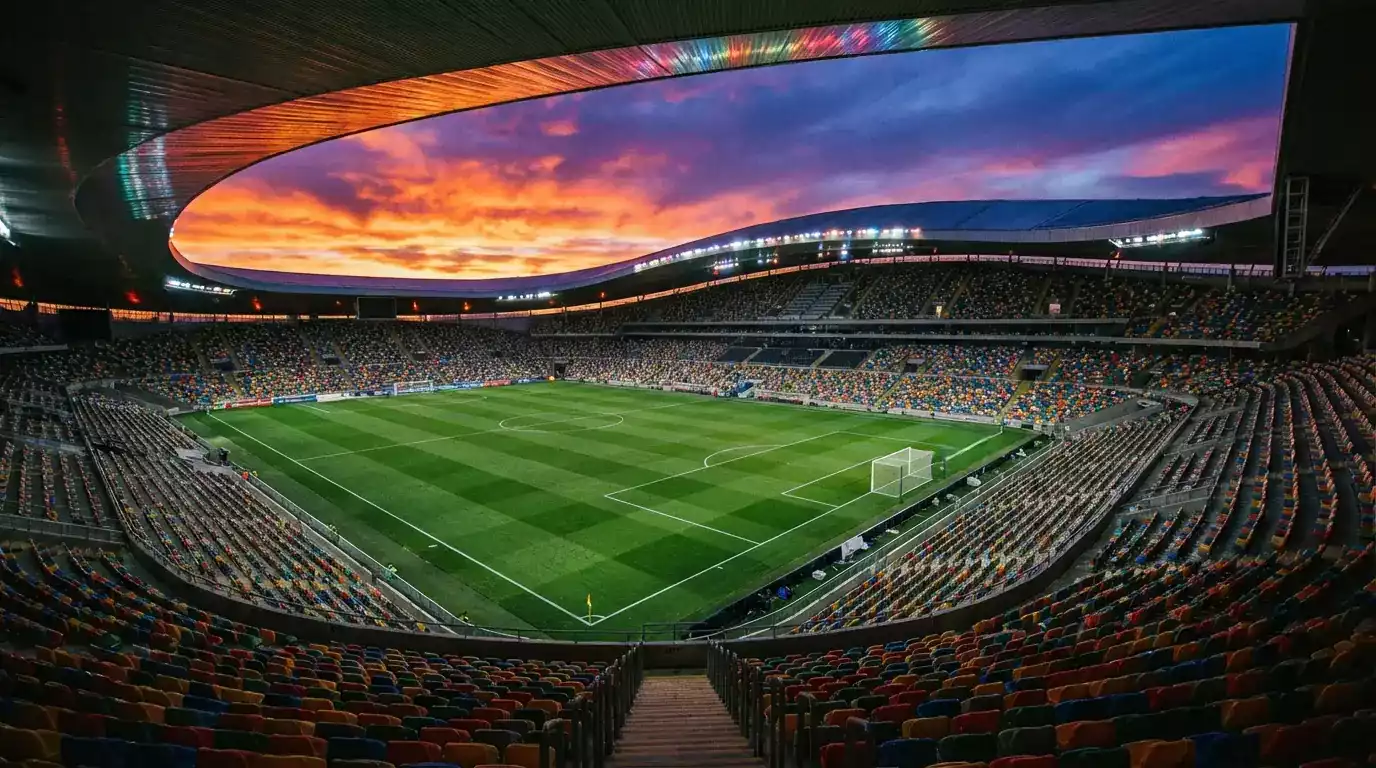 Los errores más frecuentes al apostar en el Mundial de fútbol y cómo evitarlos