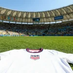 Análisis de la selección de Estados Unidos como anfitriona del Mundial 2026 y el debate sobre la ventaja de jugar en casa