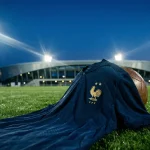 Análisis de la selección francesa en el Mundial 2026 con Mbappé y el debate sobre la era Deschamps