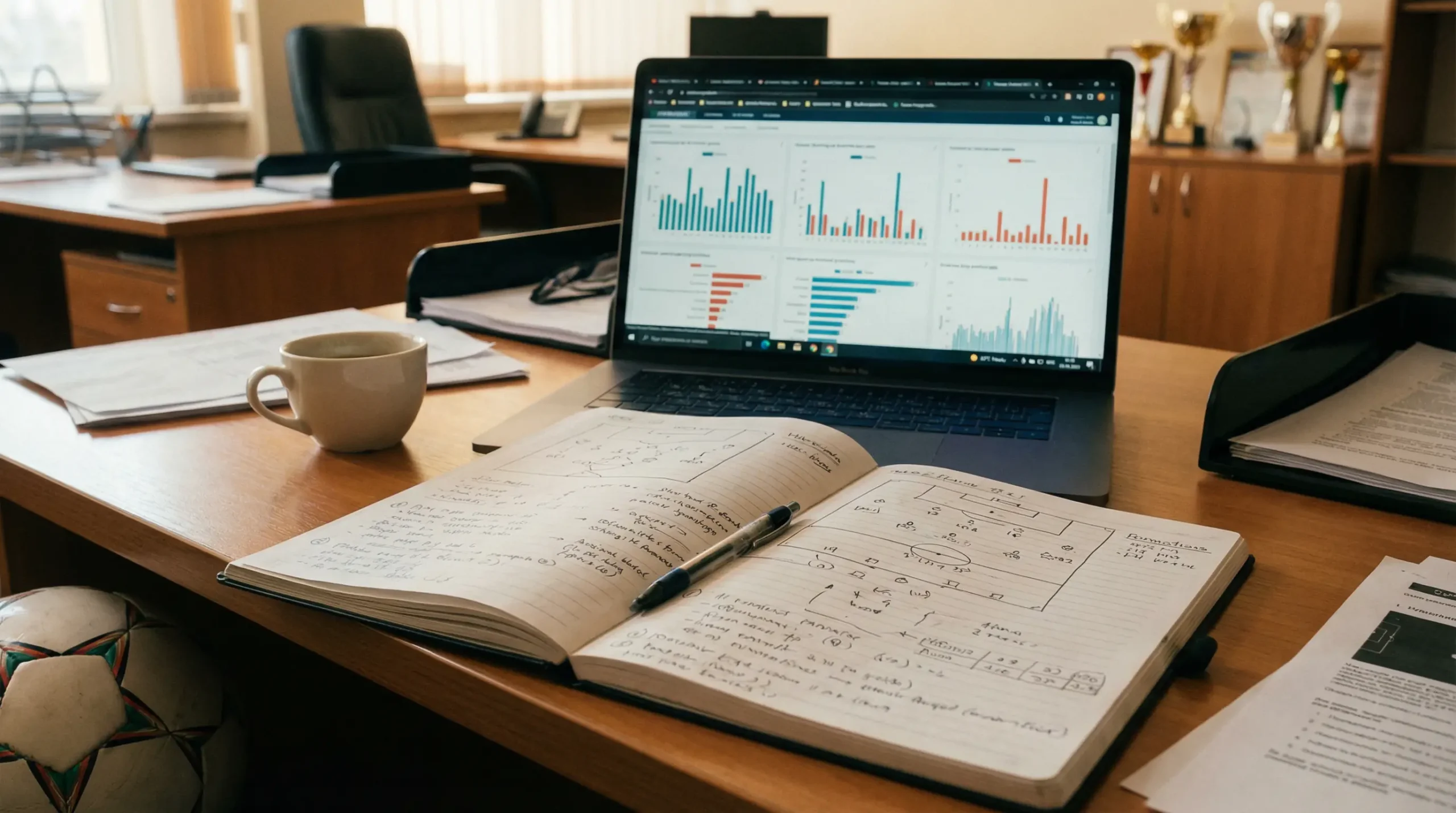 Glosario completo de términos de apuestas deportivas en español