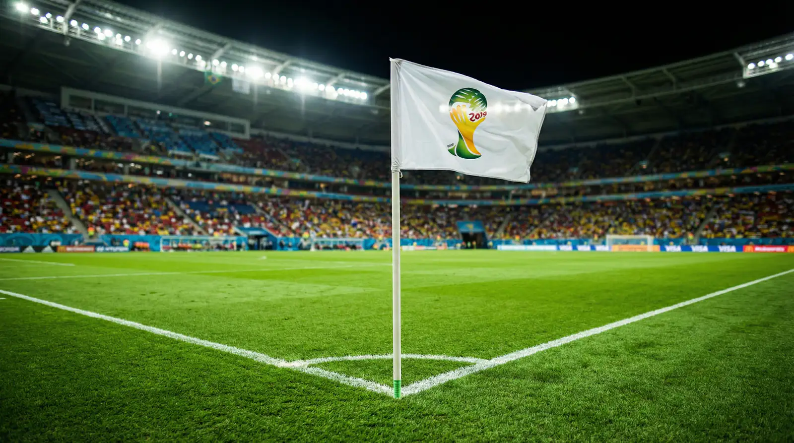 Análisis del Grupo L del Mundial 2026 con Inglaterra, Croacia, Ghana y Panamá