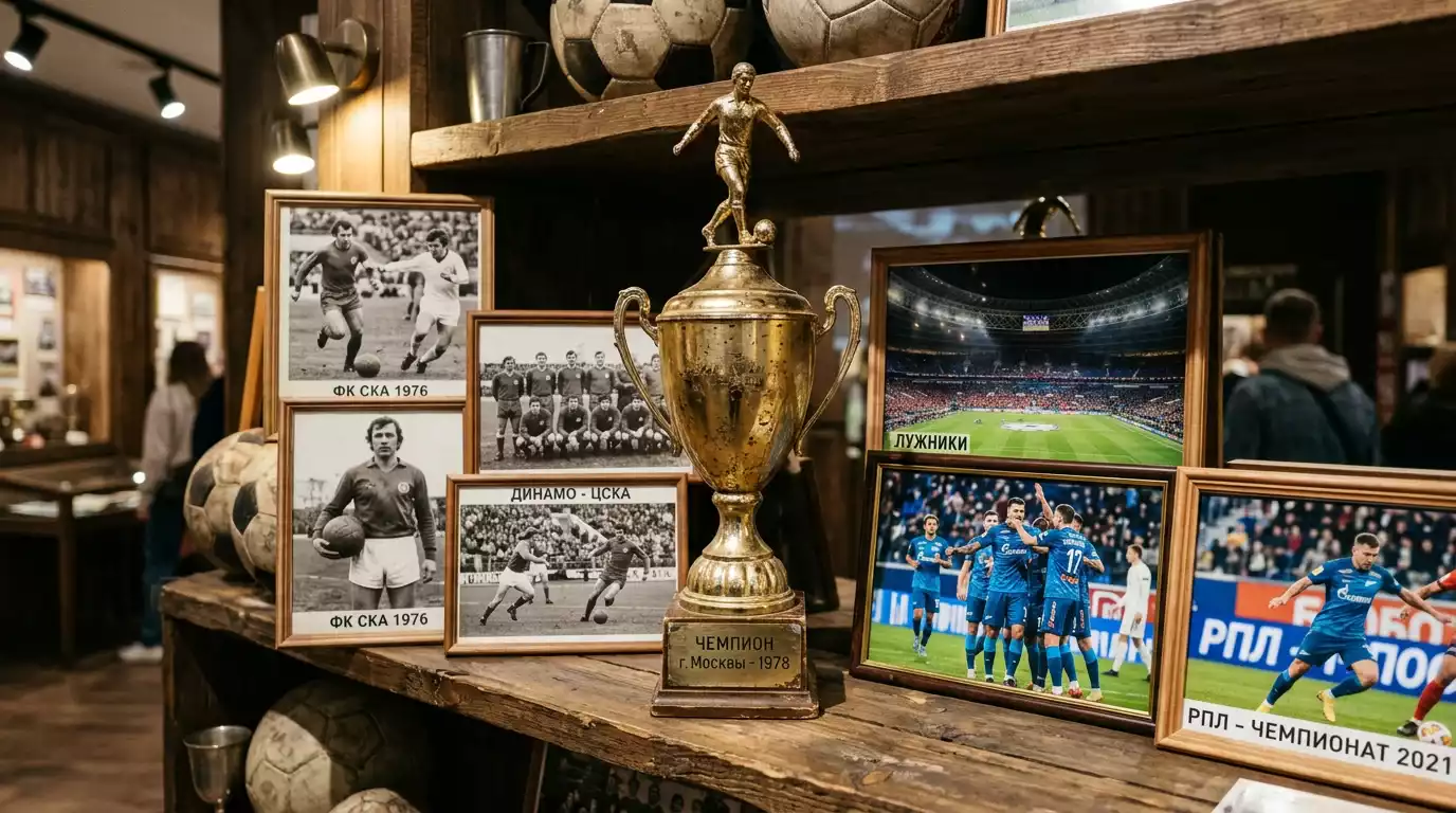 Recorrido histórico de la selección española en los Mundiales de fútbol desde 1934 hasta 2022 con análisis de rendimiento