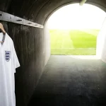 Análisis de la selección inglesa en el Mundial 2026 y el debate sobre la presión histórica de los Three Lions