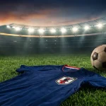 Análisis de la selección de Japón en el Mundial 2026 y su potencial como sorpresa del torneo en el Grupo F