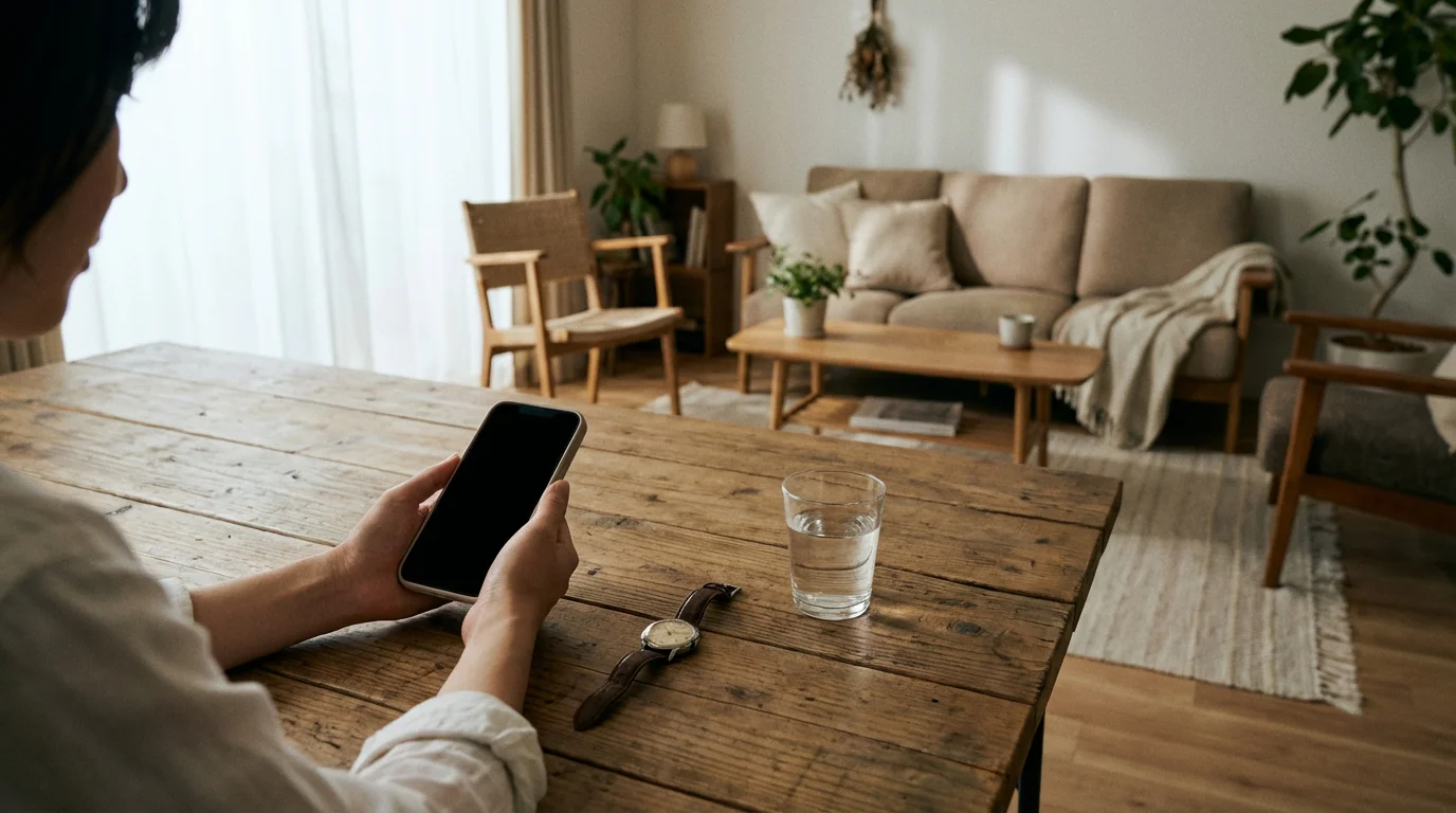 Guía de juego responsable para apostadores deportivos en España