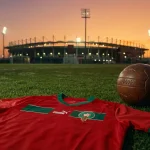 Análisis de Marruecos en el Mundial 2026 tras su histórica semifinal en Qatar 2022