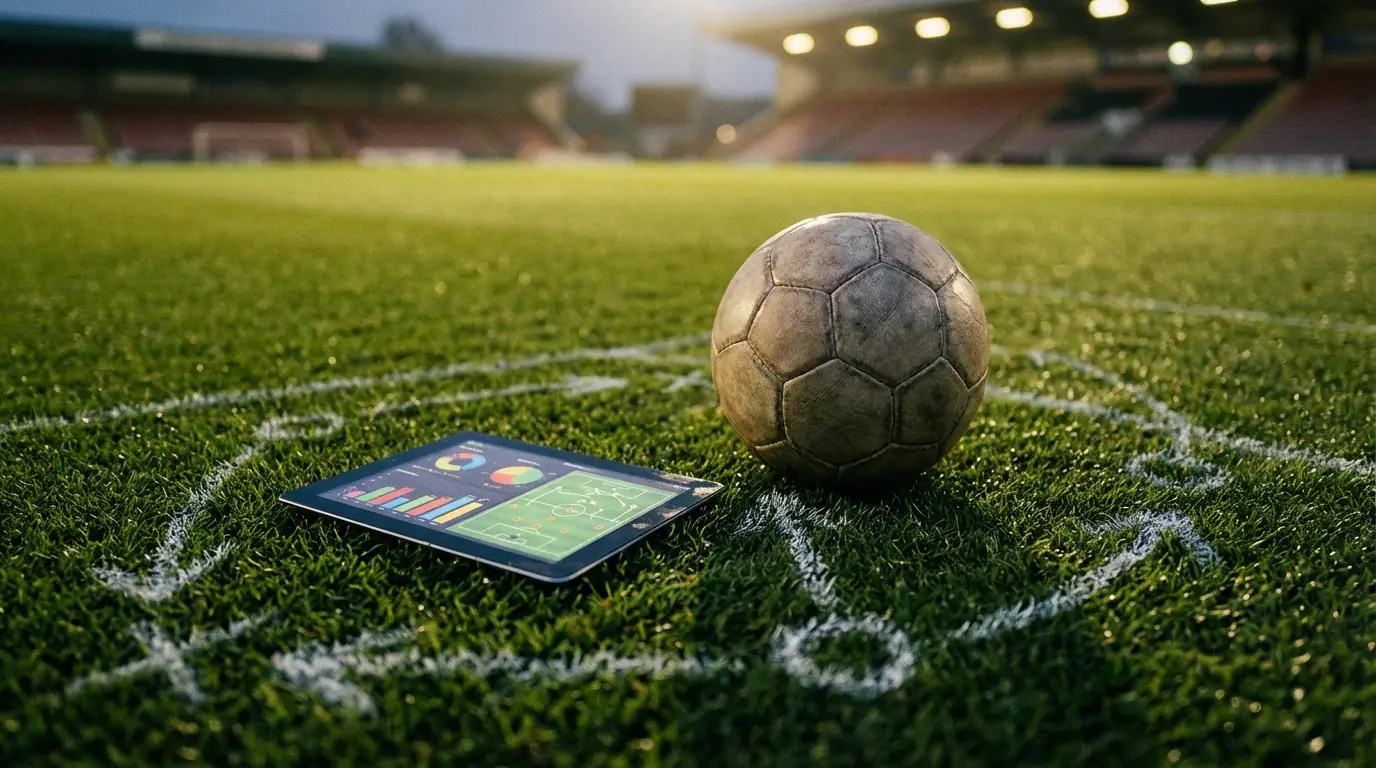 Desmontando mitos comunes sobre las apuestas deportivas en el Mundial de fútbol