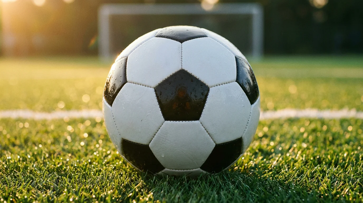 Preguntas frecuentes sobre el Mundial 2026 con respuestas para el aficionado español