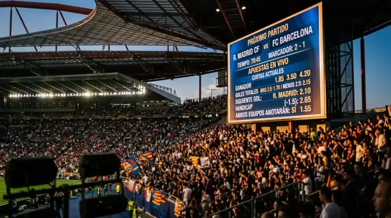 Pronósticos del Mundial 2026 hoy, 23 de junio: cuotas y análisis de los cuatro partidos